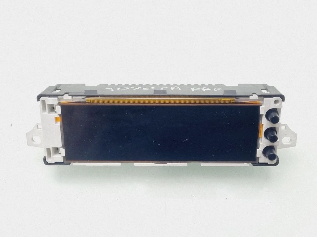 Screen/display/small screen 555550290202