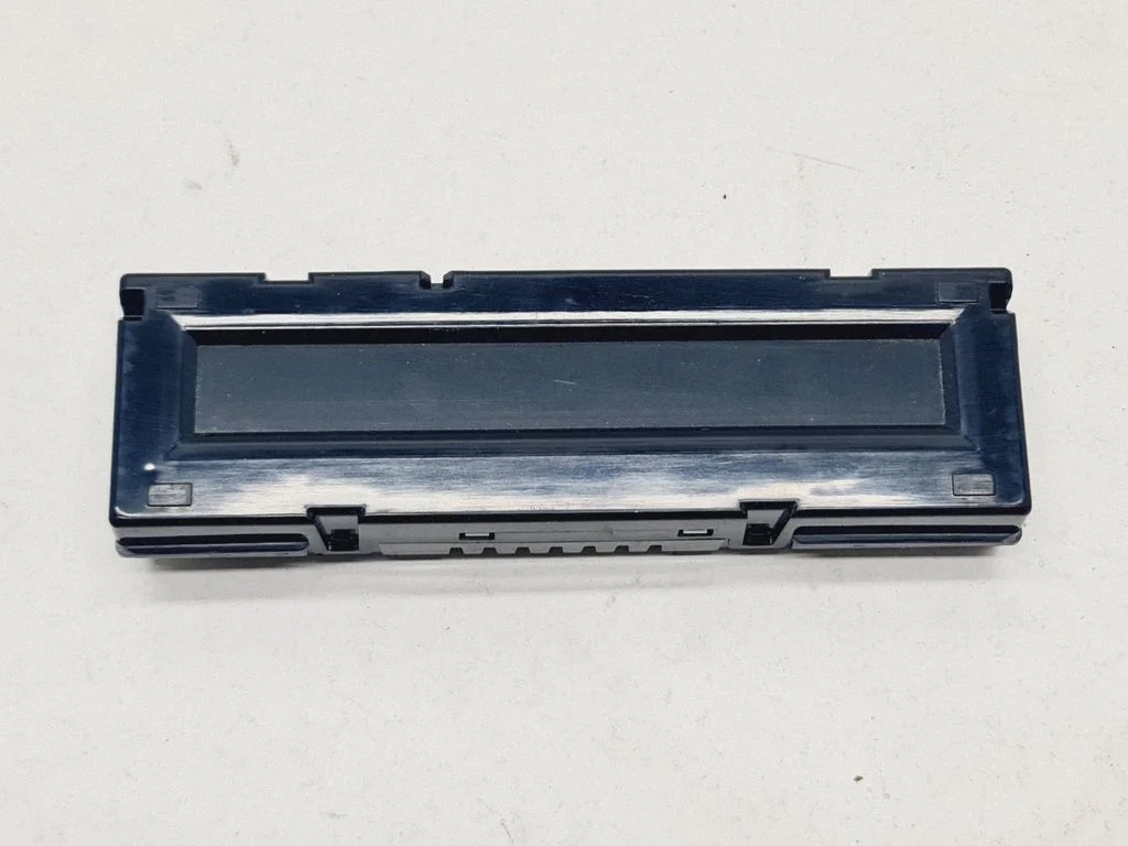 Screen/display/small screen 13390277
