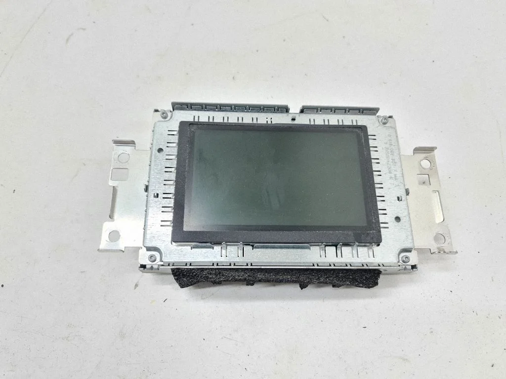 Screen/display/small screen 31396003