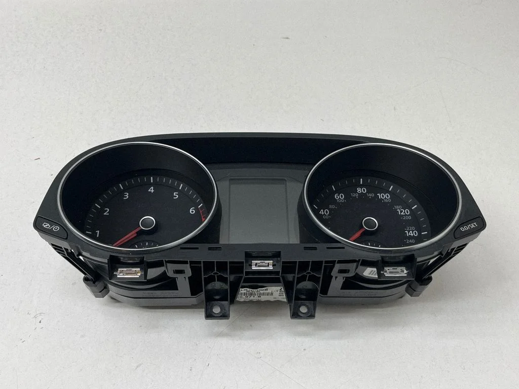 Spidomeeter (näidikuplokk) 561920971B