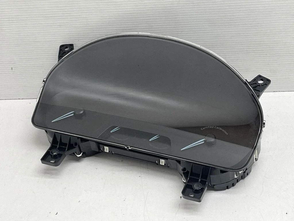 Spidomeeter (näidikuplokk) LB5T10849JK