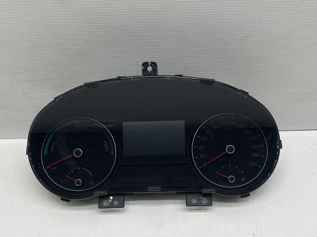 Speedometer (instrument cluster) 94023A8350
