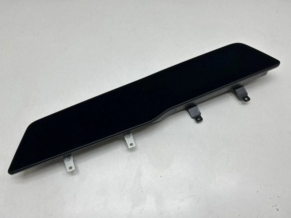 Speedometer (instrument cluster) 94013AO010