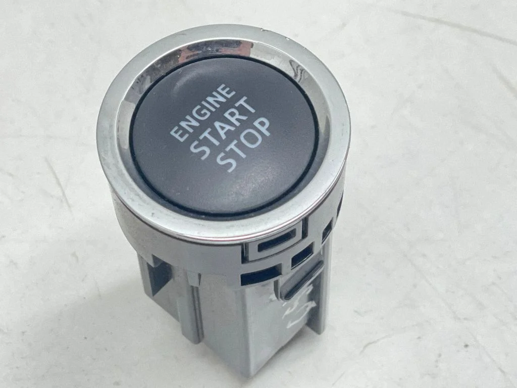 Przycisk start/stop silnika DC5V1000A