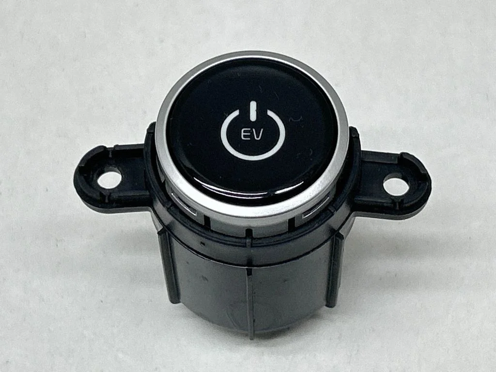 Mootori start-stopp-nupp 93502CV000
