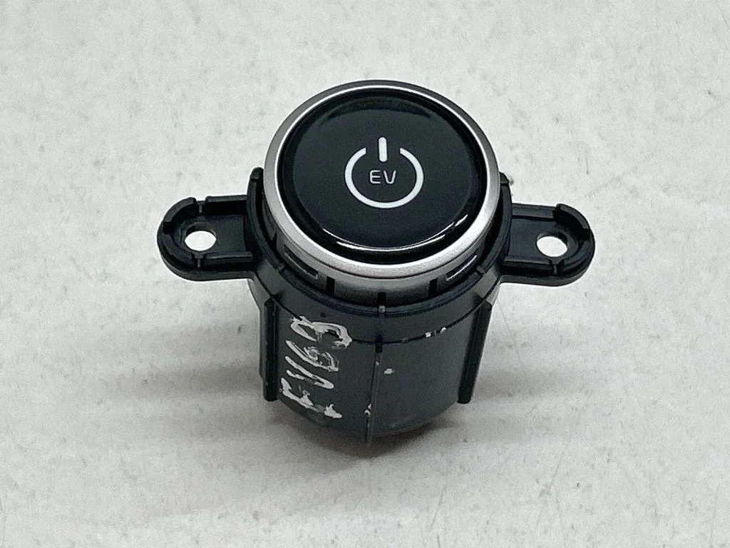 Engine start stop button switch – KIA EV6 (2021-)
