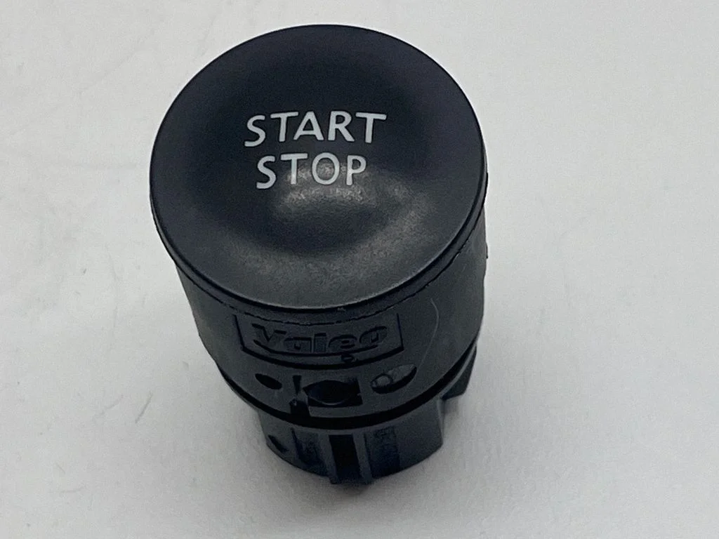 Przycisk start/stop silnika 50311R