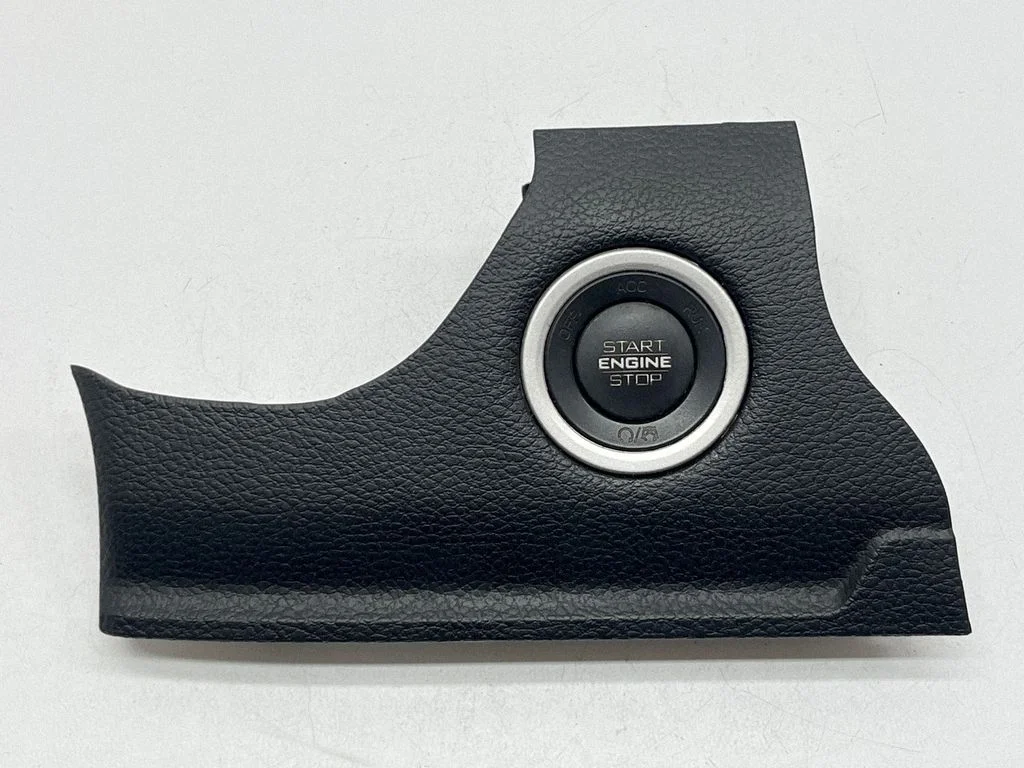 Engine start stop button switch – Ram 1500 DT (2018-)