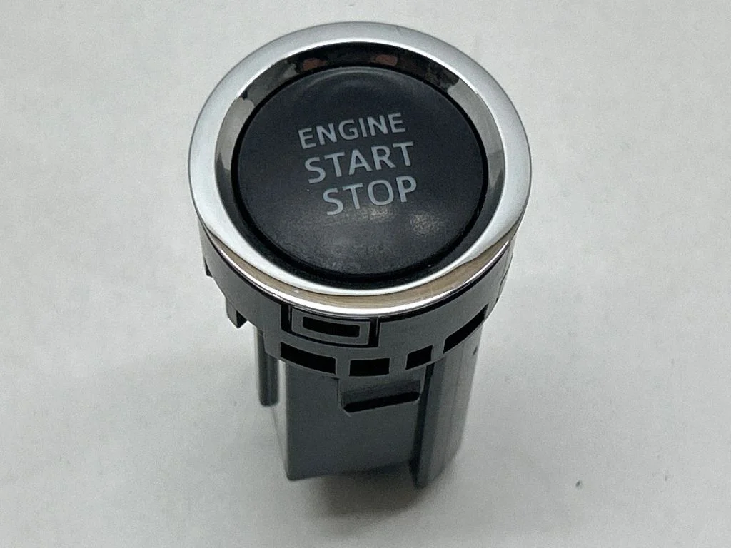 Engine start stop button switch 2842ATMMB3