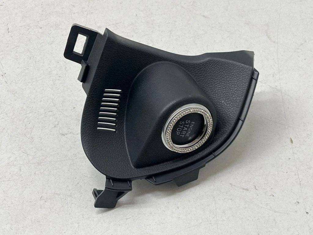 Engine start stop button switch 83031FL00C