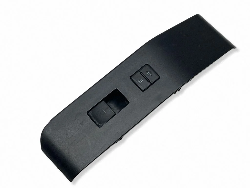Elektrisko logu slēdzis 742310E110