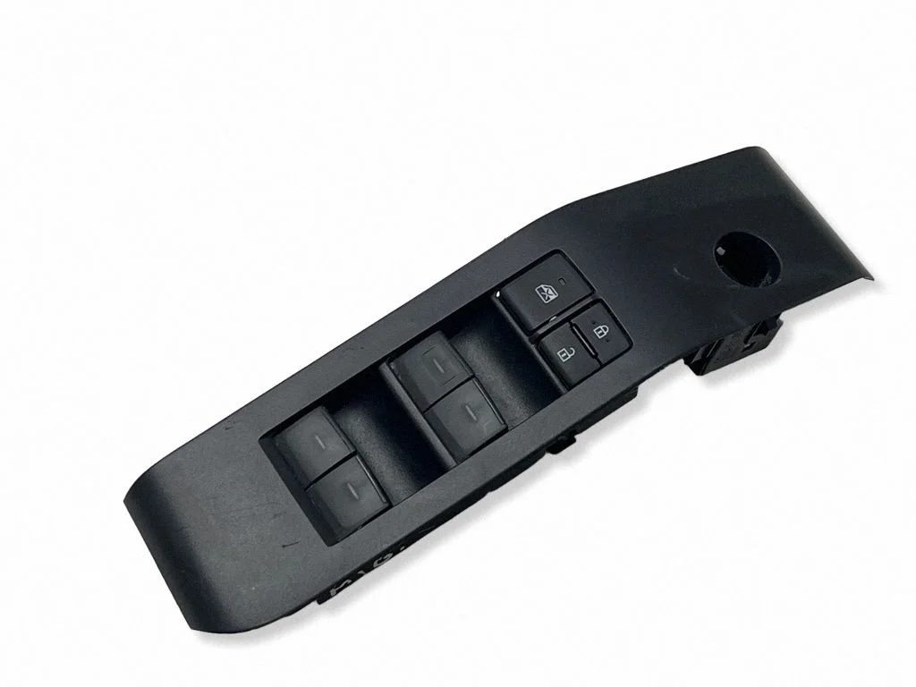 Elektrisko logu slēdzis 840400E131