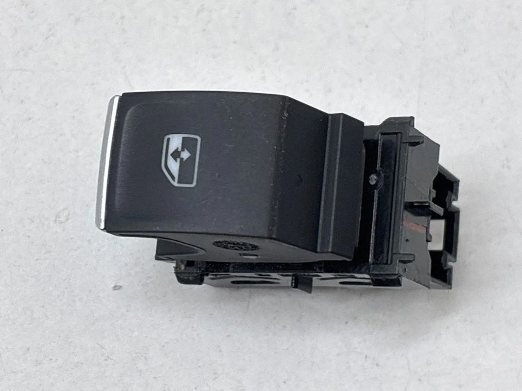 Elektriaknate lüliti 5G0959855N