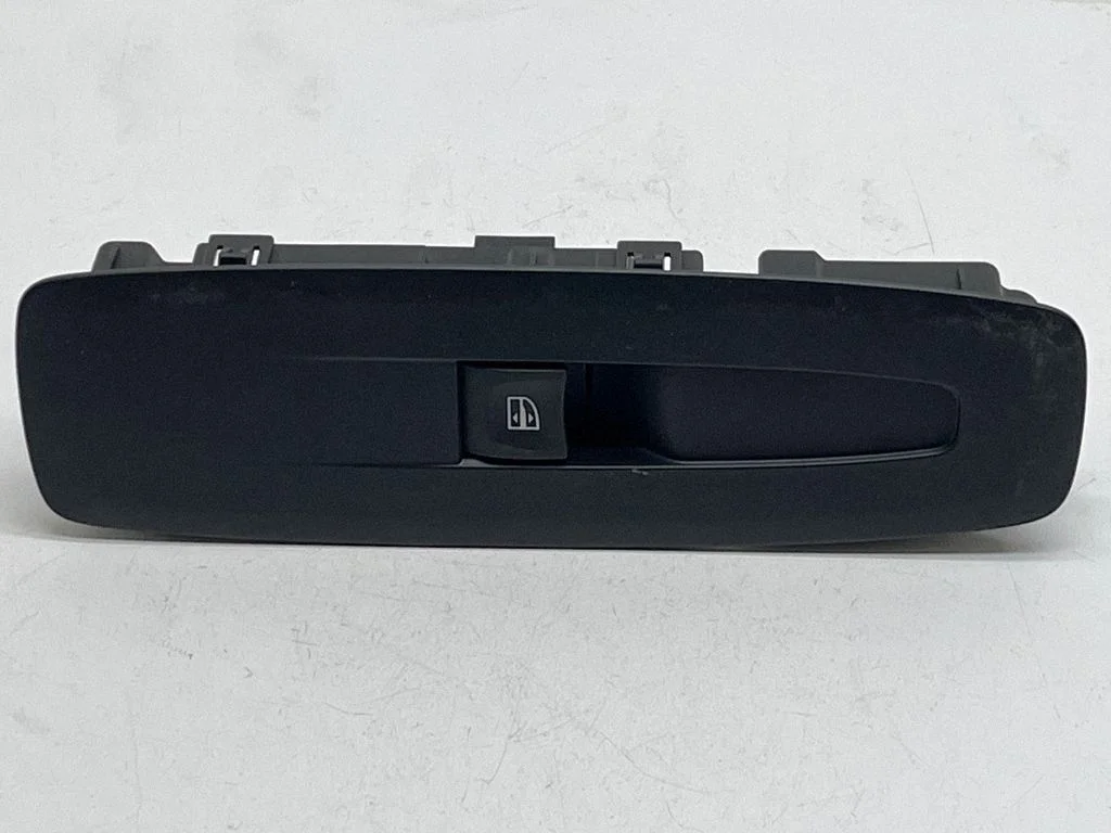 Przełącznik szyb elektrycznych 809605274R