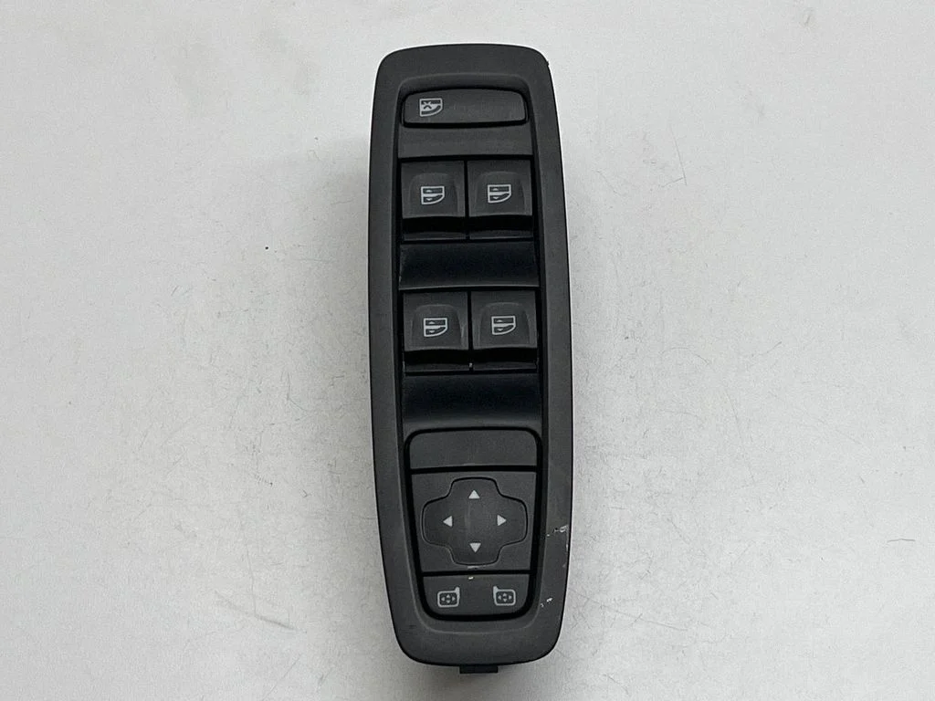 Przełącznik szyb elektrycznych 254015253R