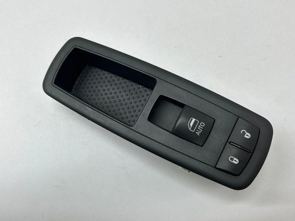 Przełącznik szyb elektrycznych 10025585