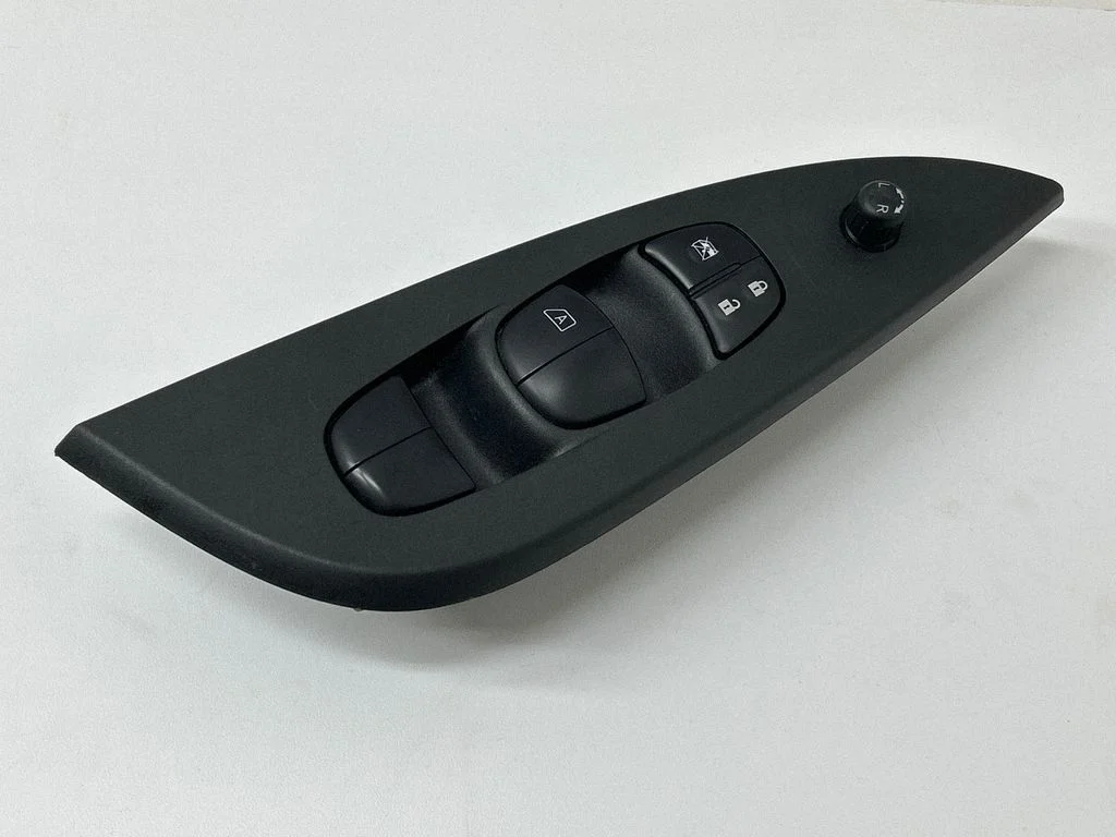 Elektrisko logu slēdzis 809613ZL0A