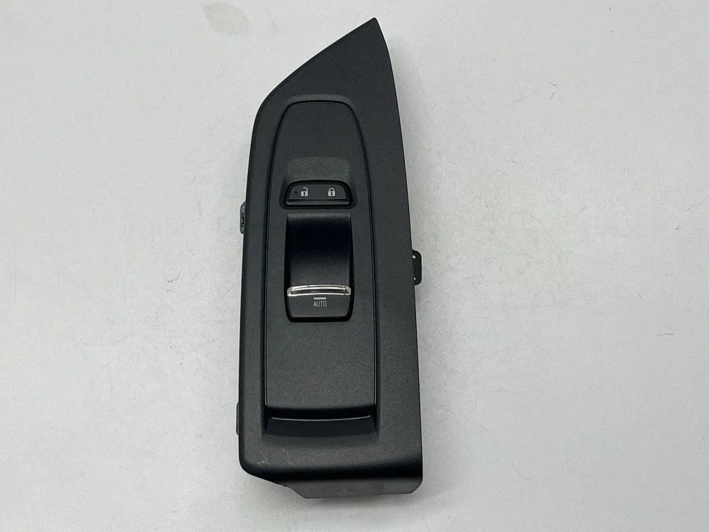 Elektrisko logu slēdzis 94266SL060