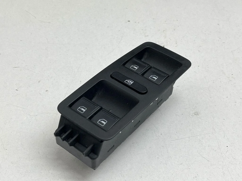 Elektriaknate lüliti 1K4959857C