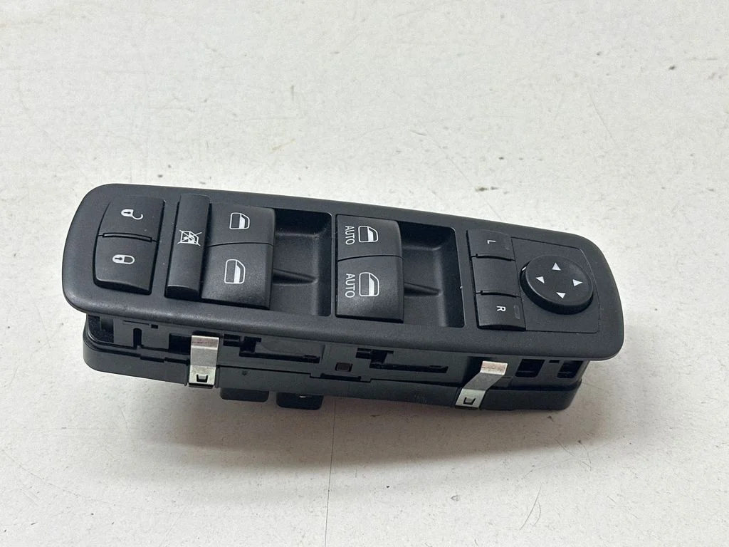 Electric window control switch 68234092AC