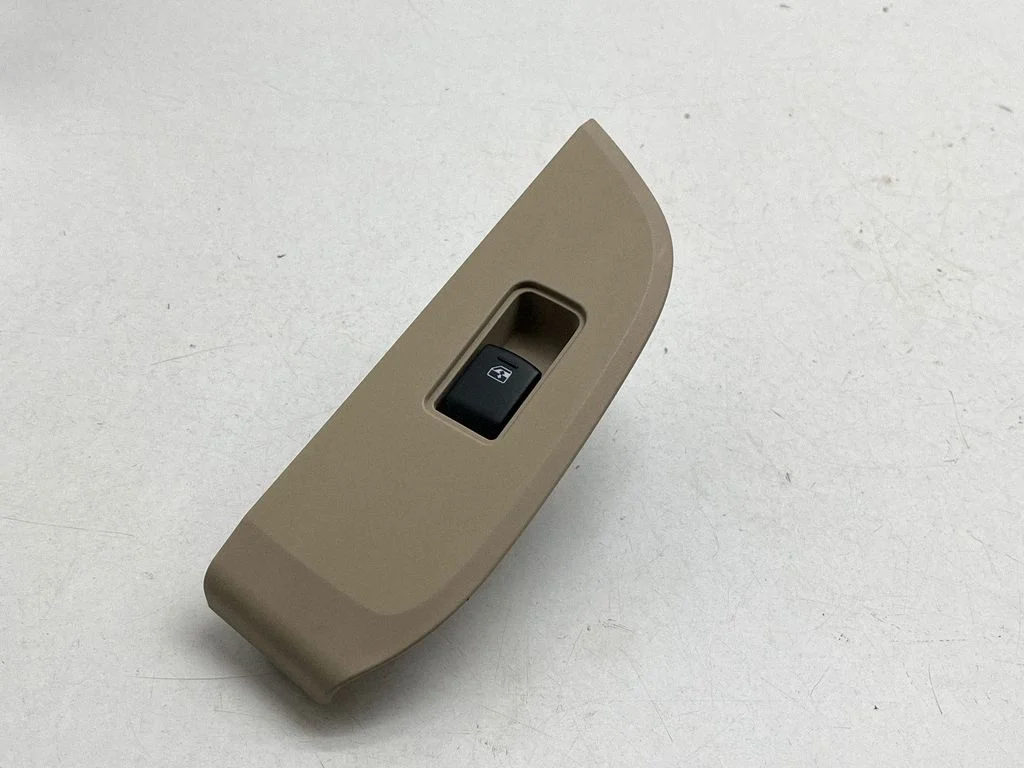 Przełącznik szyb elektrycznych 83071AL14A