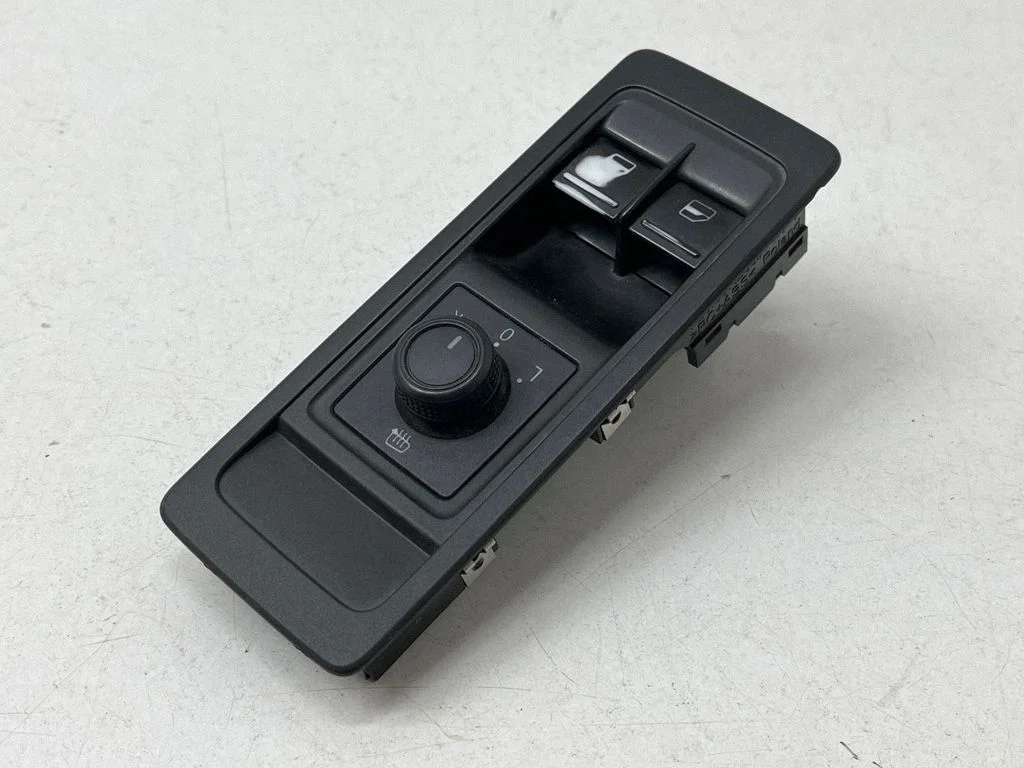 Elektrisko logu slēdzis 1K3959857C
