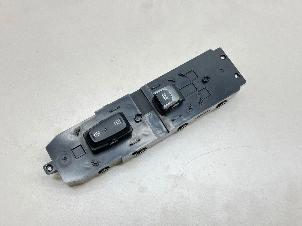Elektrisko logu slēdzis 299158168