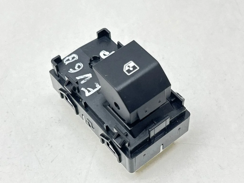 Przełącznik szyb elektrycznych – KIA EV6 (2021-)