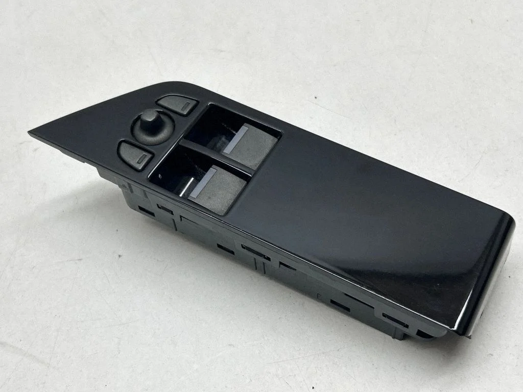 Elektrisko logu slēdzis BJ3214540BB