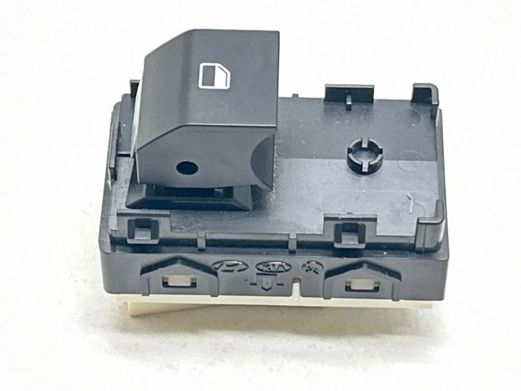 Elektrisko logu slēdzis 93581CV000