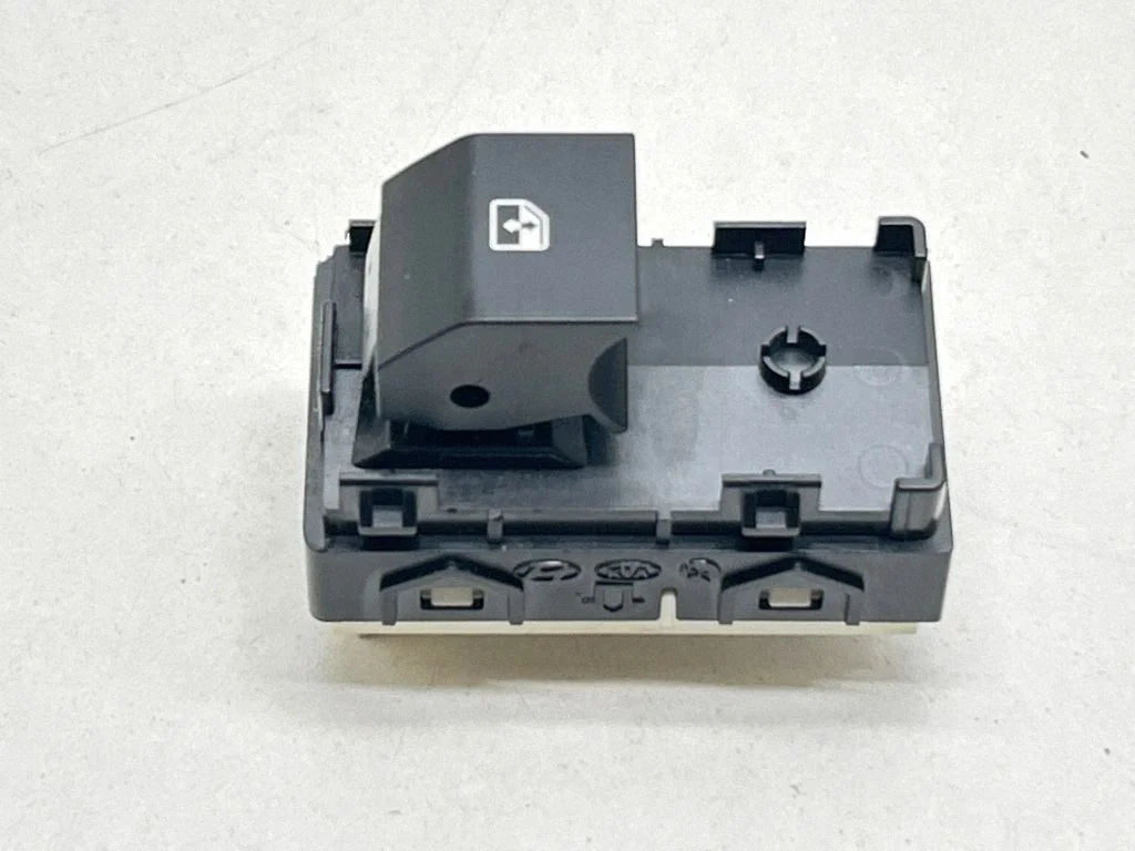 Przełącznik szyb elektrycznych – KIA EV6 (2021-)
