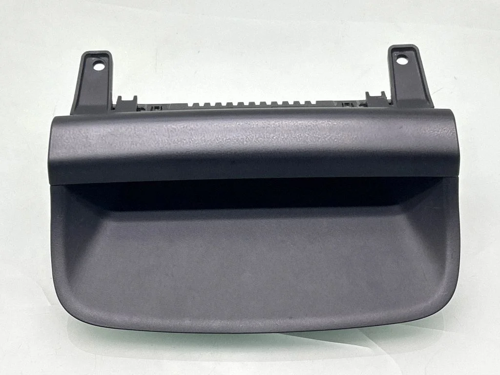 Ekrāns/displejs 13390277