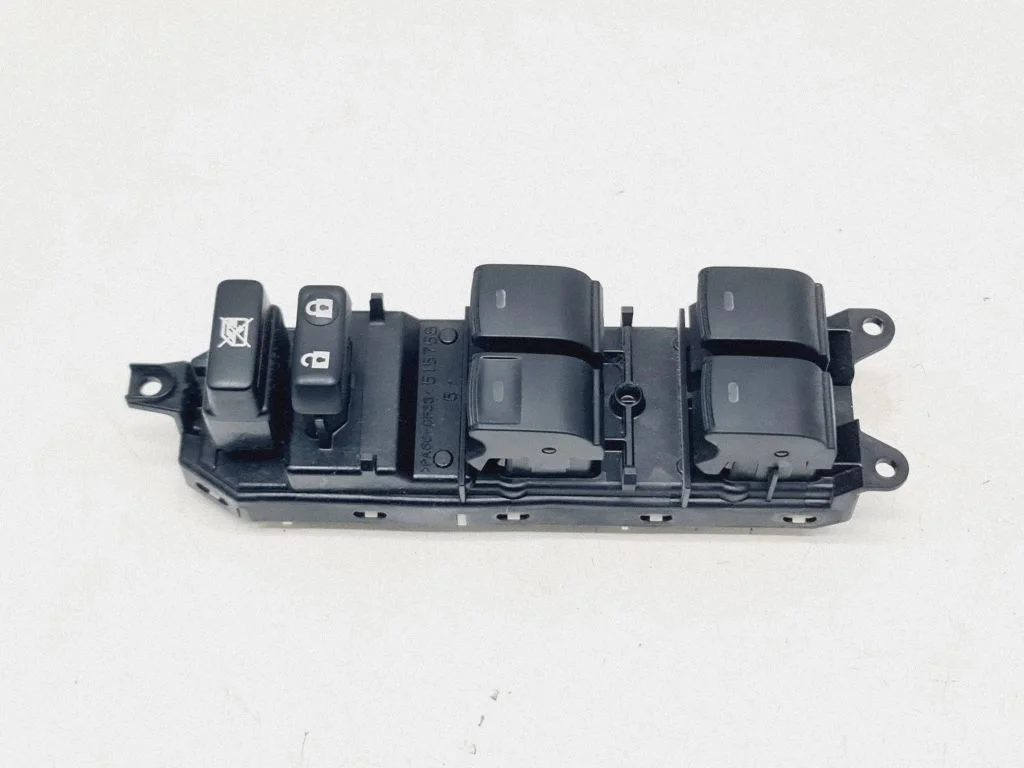Przełącznik szyb elektrycznych 8404060230