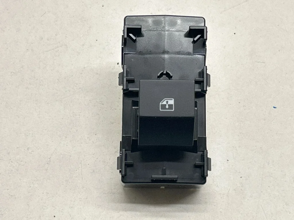 Elektrisko logu slēdzis – KIA Niro (2022-)