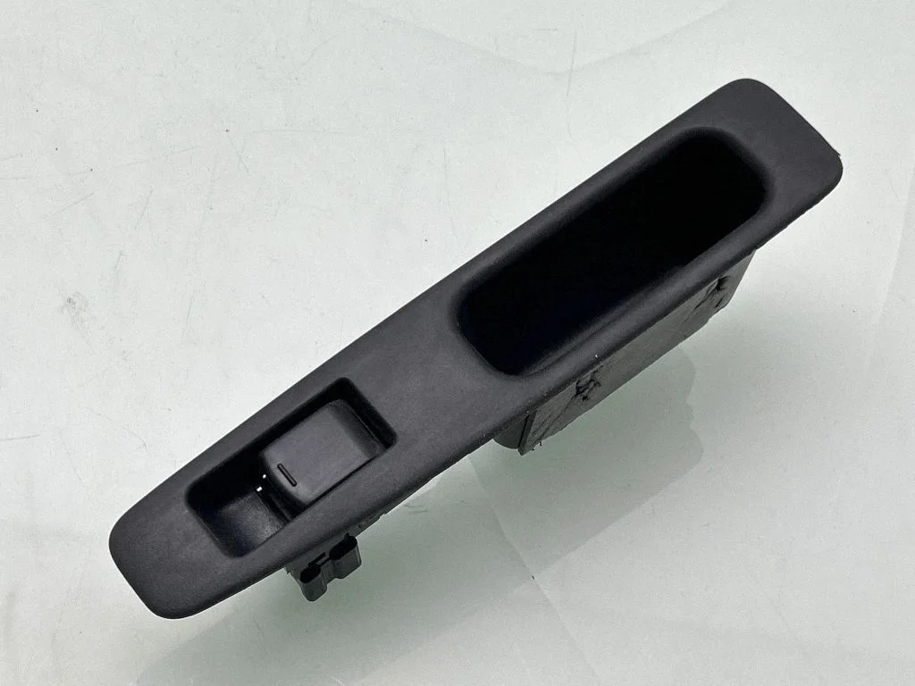 Elektriaknate lüliti 25411BR00A
