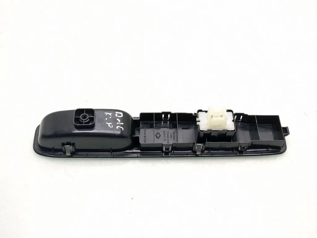 Electric window control switch 80961771R