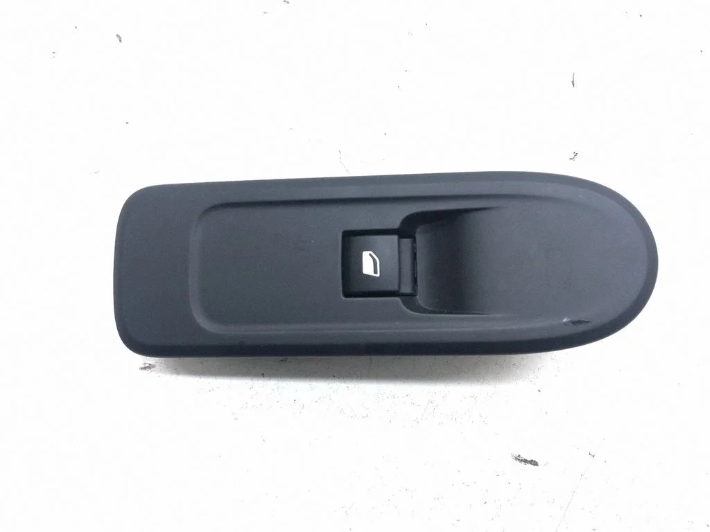 Elektrisko logu slēdzis 98012512XT