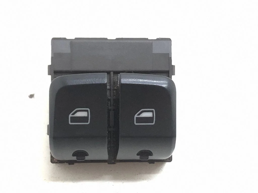 Elektriaknate lüliti 8K0959851C