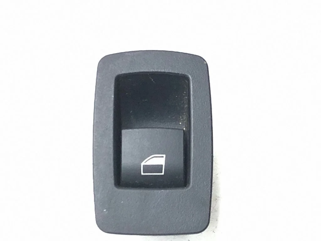 Electric window control switch 9202019