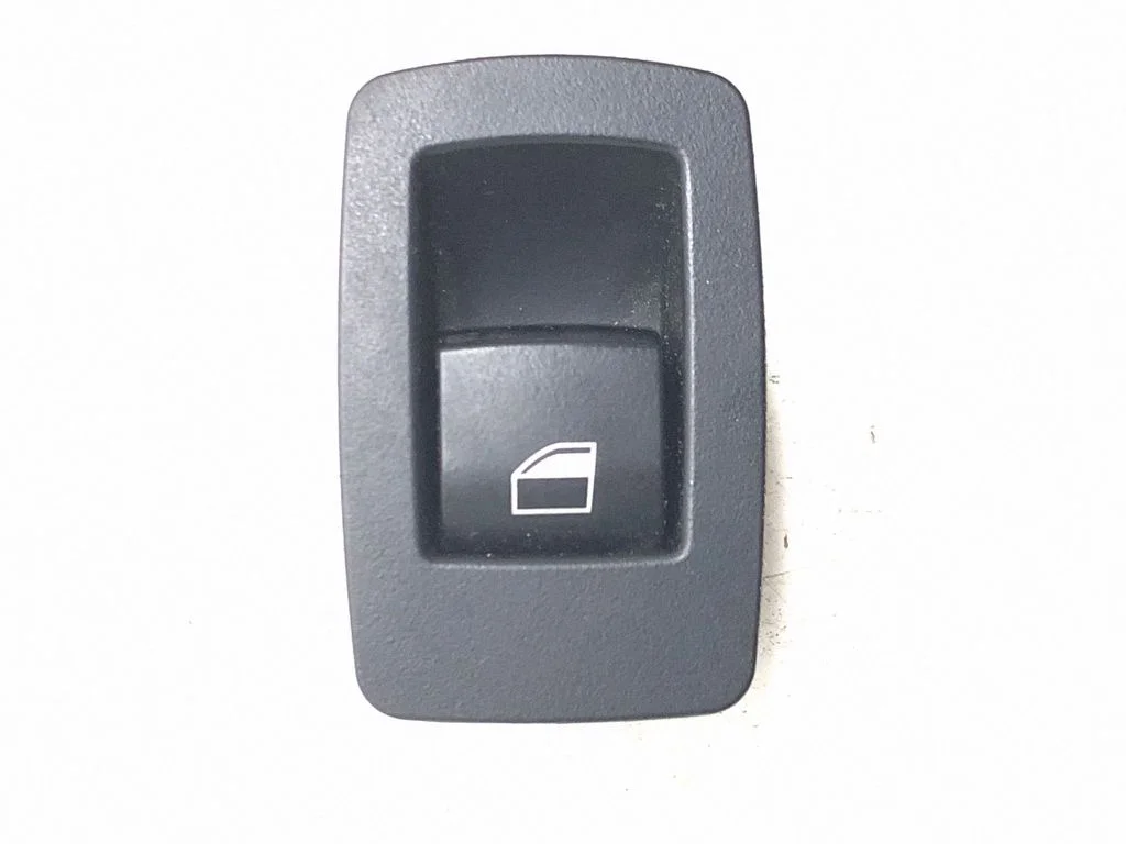 Electric window control switch 9202019