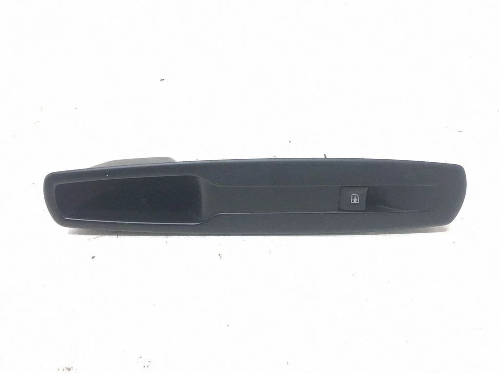 Electric window control switch 156024250A