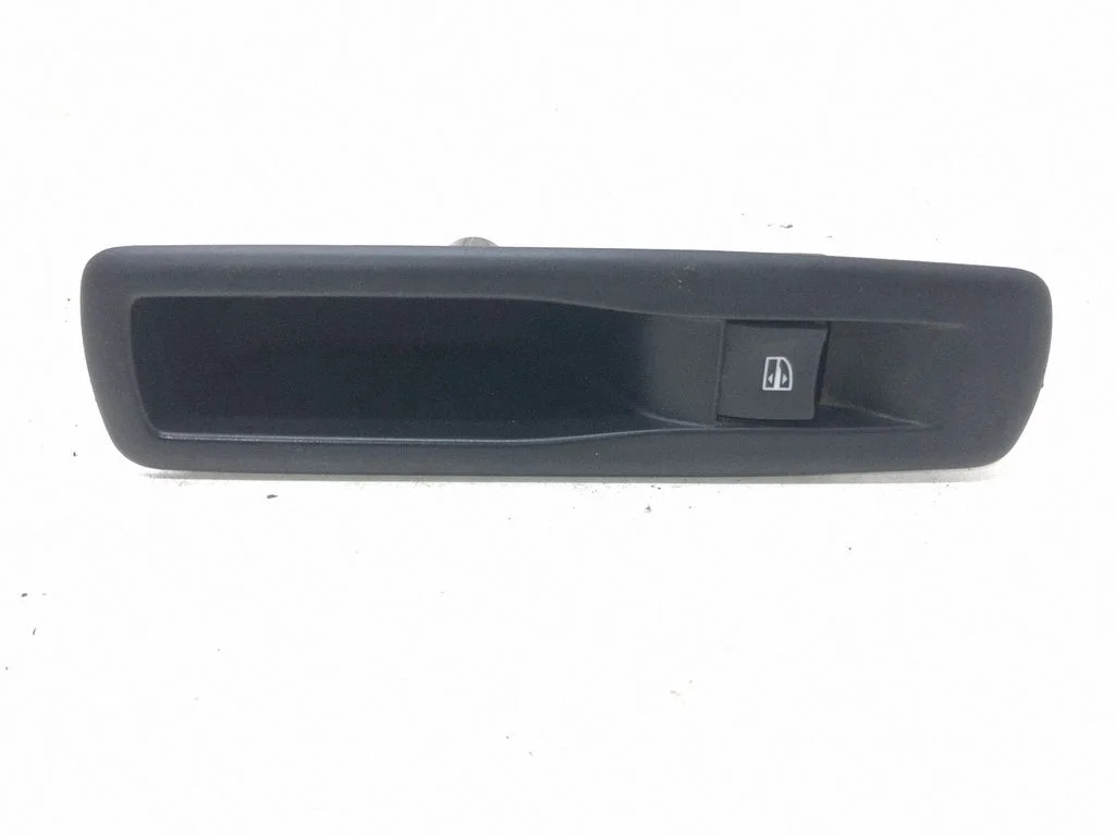Electric window control switch 156024250A