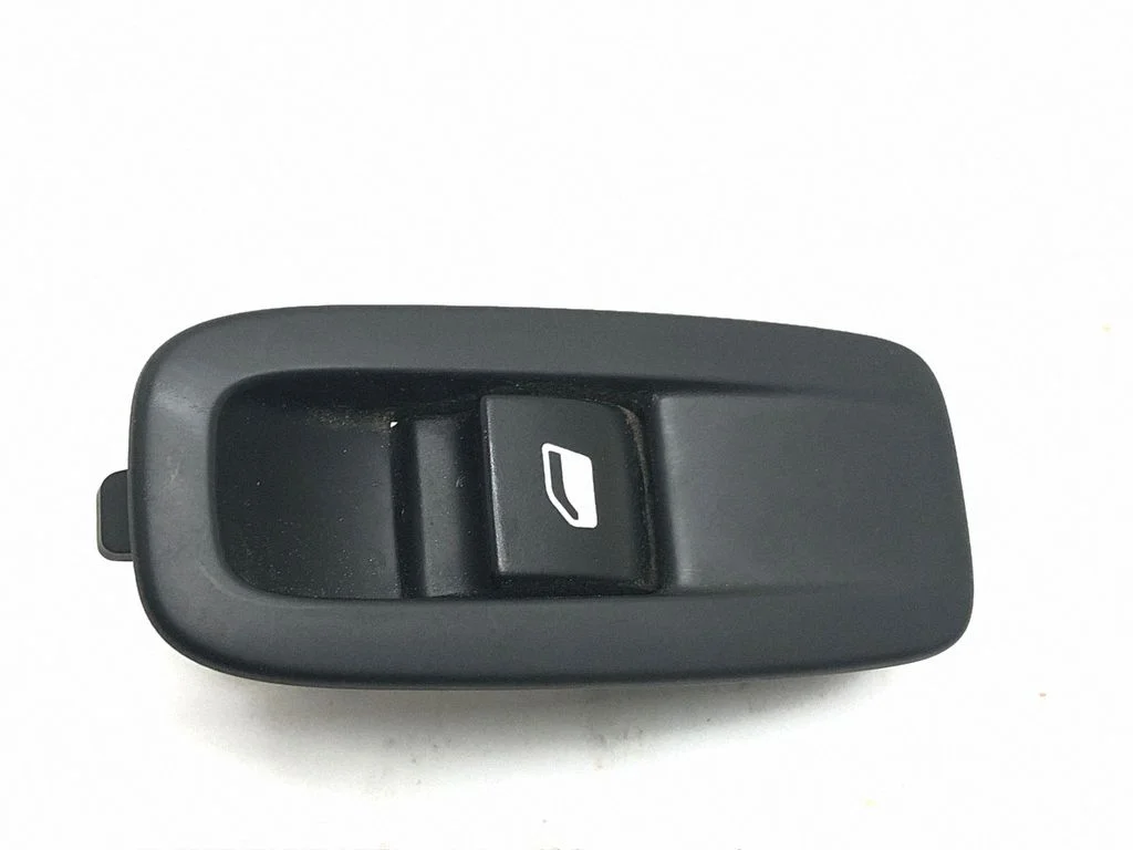 Elektriaknate lüliti 96762292ZD