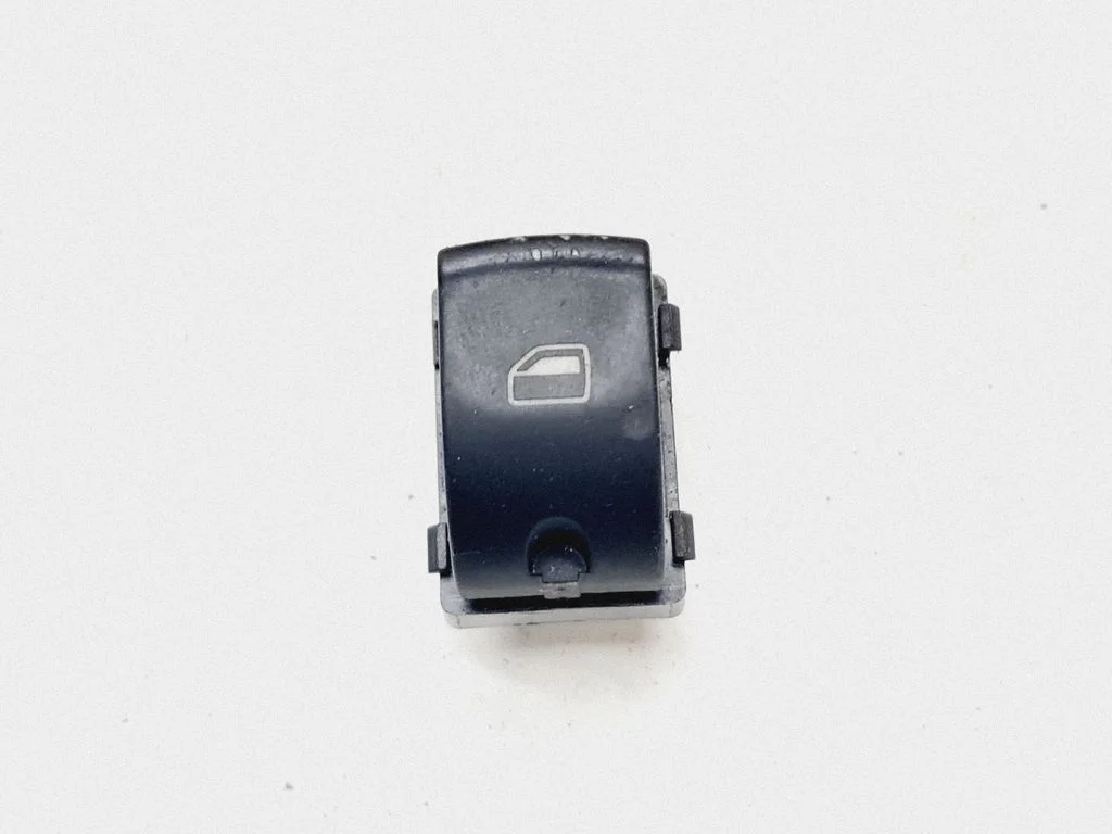 Elektrisko logu slēdzis 4F0959855
