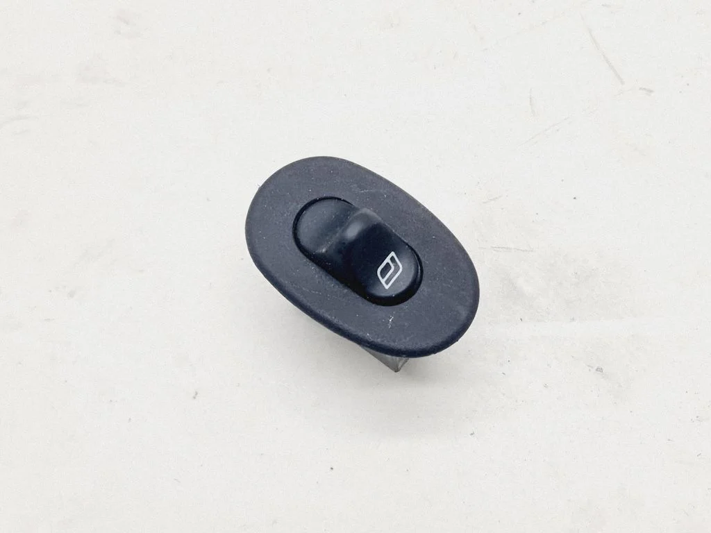 Elektrisko logu slēdzis 4519989