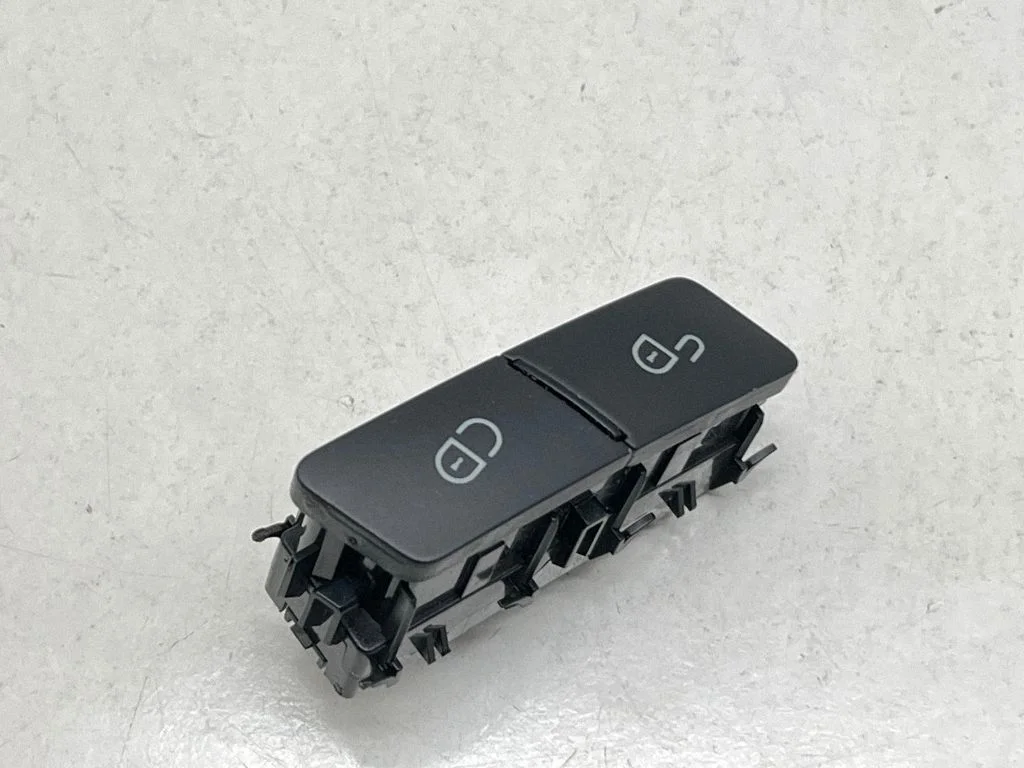 Kesklukustuse lüliti A2048706410