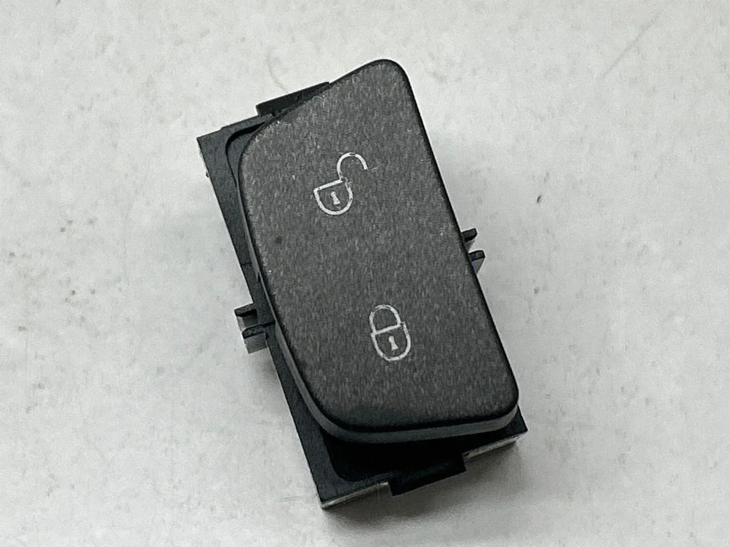 Kesklukustuse lüliti – Land Rover Range Rover Evoque L538 (2011-2018)