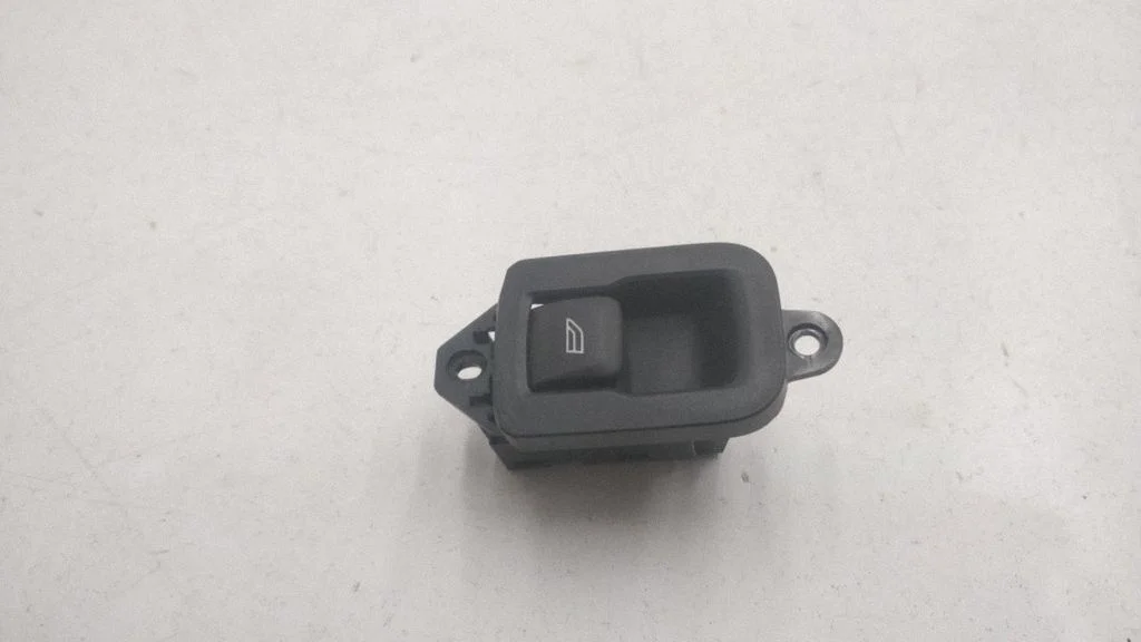 Electric window control switch 31272013