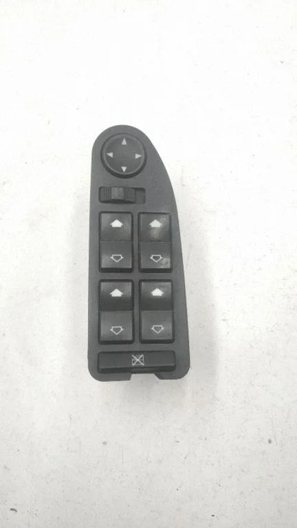 Przełącznik szyb elektrycznych 61318368986