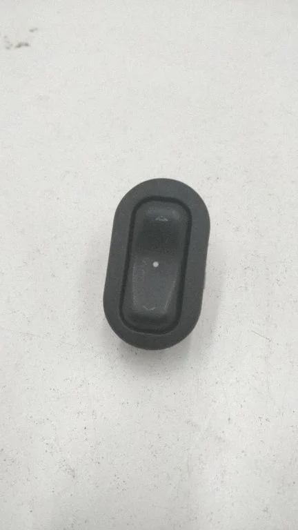 Electric window control switch 13363100